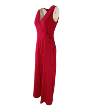 TUTA DONNA P13600 Tellini S.r.l. Ingrosso Abbigliamento